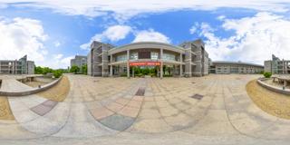 徐州工业职业技术学院_新材料实训中心 拷贝_1